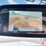 2016-ford-f250-image-28