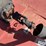 bush-hog-bh15-image-11