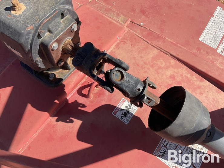 bush-hog-bh15-image-11