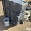 drill-bits,-fuel-tank-&-pressure-washer-image-11