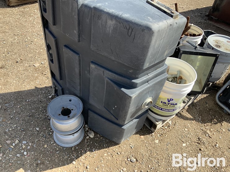 drill-bits,-fuel-tank-&-pressure-washer-image-11