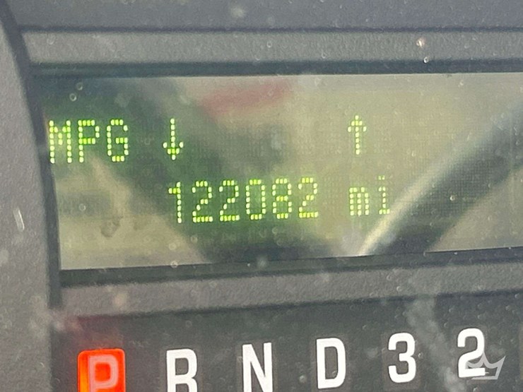 2011-ford-e450-image-6