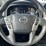 2016-nissan-titan-image-30