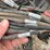 case-ih-planter-seed-tubes-w/-sensor-image-20