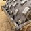 ingersoll-rand-sd70f-image-4