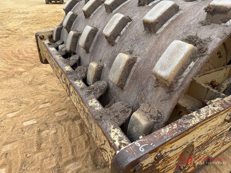 ingersoll-rand-sd70f-image-4
