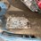 weber-cfr90-vibration-plate-image-6