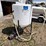 150-gallon-bottle-mixing-tank-image-1