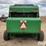 john-deere-566-image-6