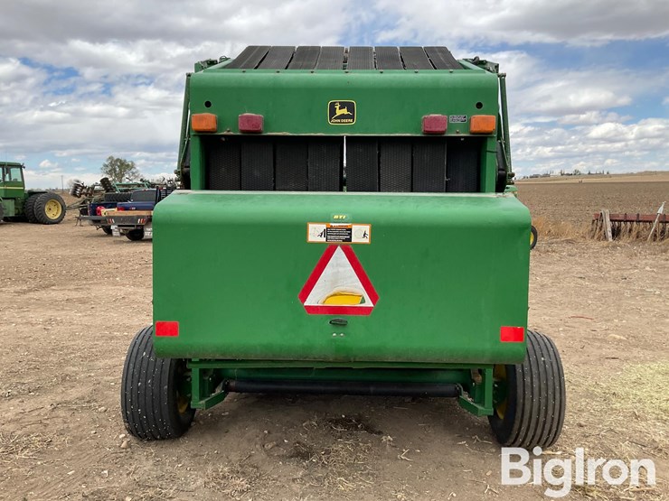 john-deere-566-image-6