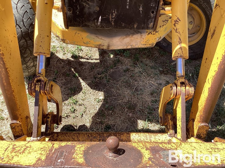 deere-310b-image-12