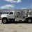 1995-ford-f800-image-7