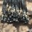 pivot-spinklers-image-9