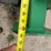 john-deere-pallet-forks-image-13
