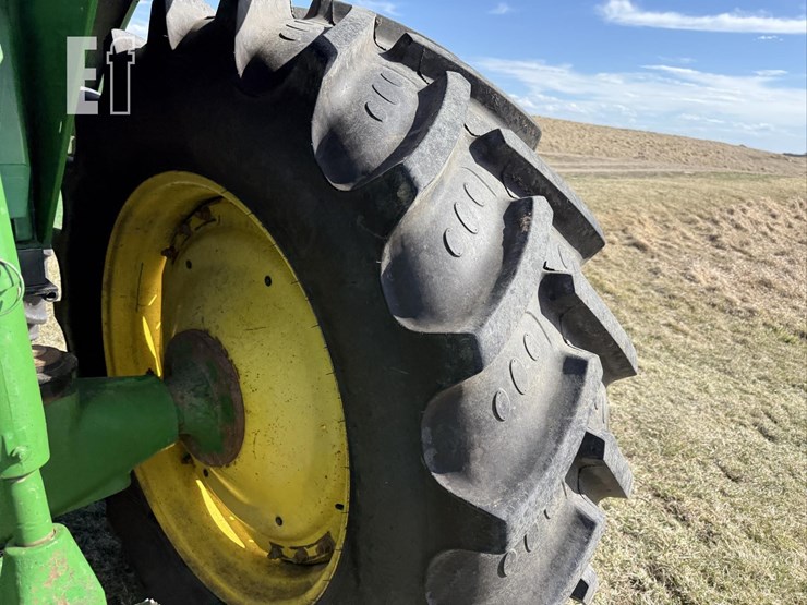 2005-john-deere-7420-image-45
