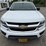 2016-chevrolet-colorado-image-8