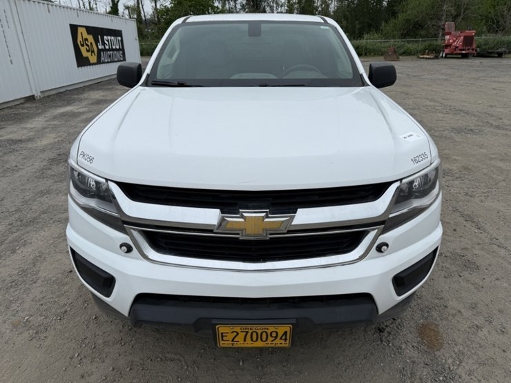 2016-chevrolet-colorado-image-8