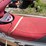 #6995-•-jet-ski-and-trailer-image-27