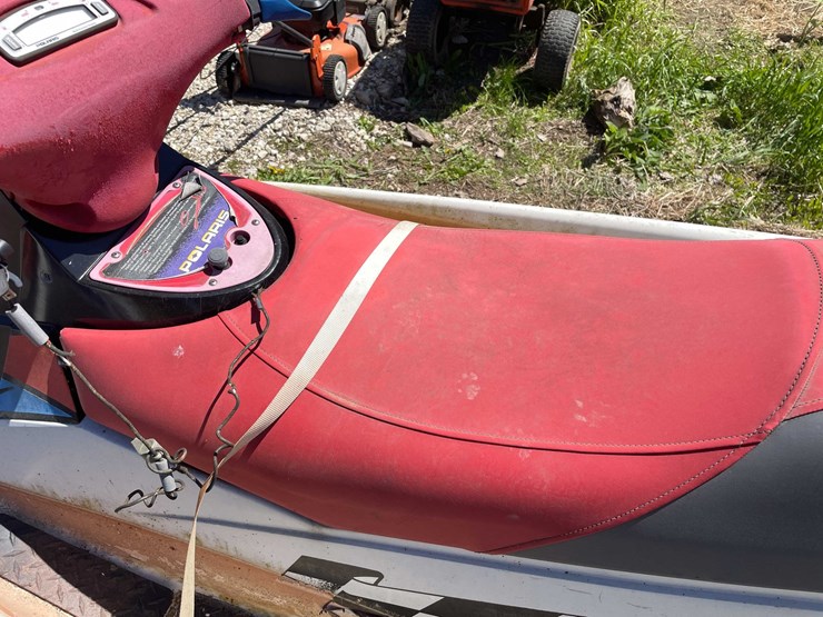 #6995-•-jet-ski-and-trailer-image-27
