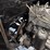 star-model-r-huckster-image-39