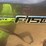 2014-ford-f150-image-9