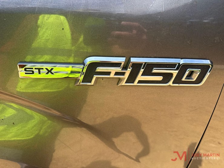 2014-ford-f150-image-9