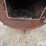 wood-stove-image-15