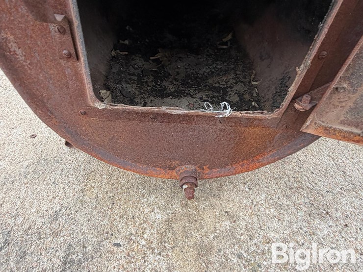 wood-stove-image-15