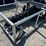 #2042-•-unused-jct-skid-steer-bale-spear-inv#-45746-image-10