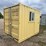 10'-container-image-1