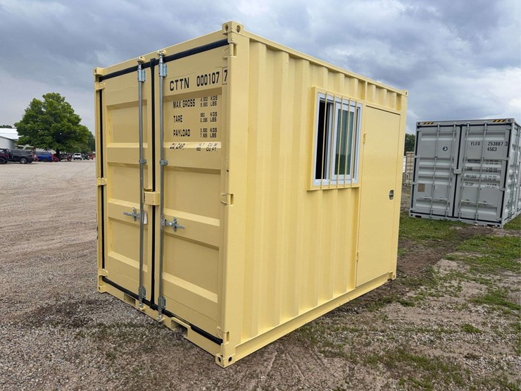 10'-container-image-1