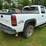 2001-chevrolet-2500-image-2