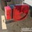 unused-carry-on-6x12-utility-landscape-trailer-image-15
