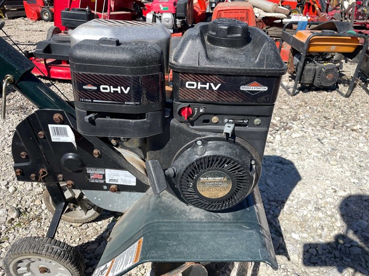 #6969-•-yard-machines-tiller-image-7