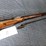 mosin-nagant-m91/30-image-2
