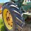 john-deere-2840-image-9