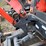 2009-kubota-u35-image-12