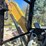 #6930-•-cat-306e2-excavator-image-58
