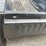 #9072-•-08-12-gmc-dually-box-(o6)-image-34