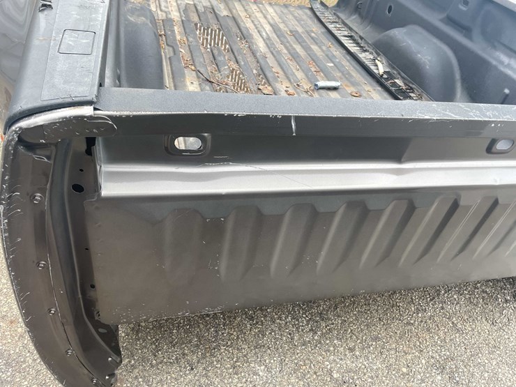 #9072-•-08-12-gmc-dually-box-(o6)-image-34