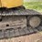 2012-caterpillar-321d-excavator-image-13