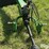 john-deere-735-image-9