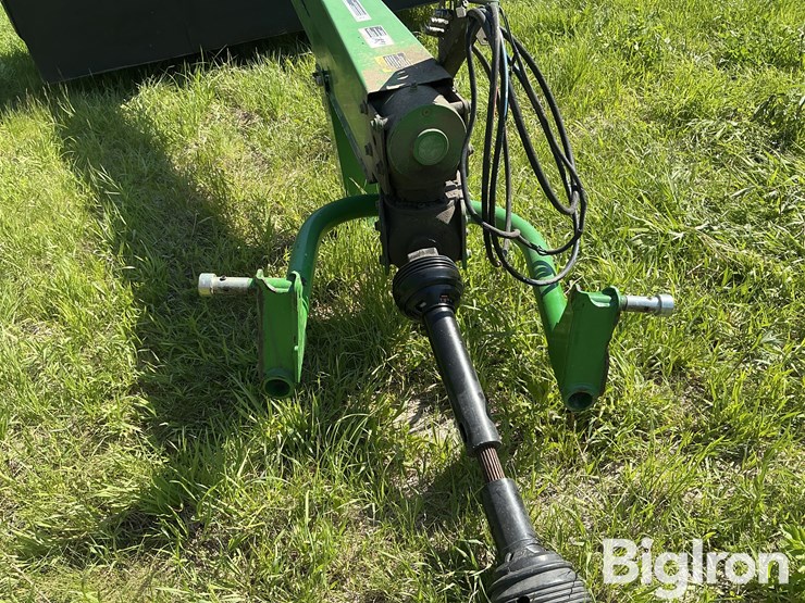 john-deere-735-image-9