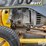 massey-ferguson-730-image-12