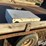 1995-ford-flatbed-truck-image-11