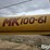 westfield-mk100-61-auger-image-13