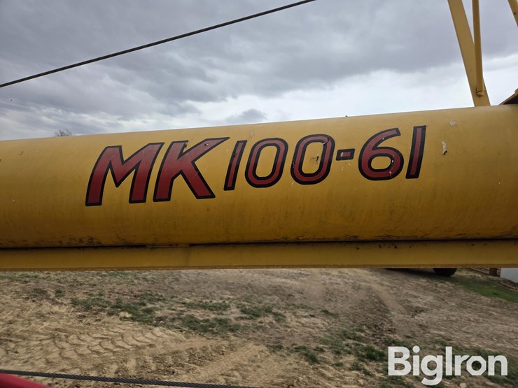 westfield-mk100-61-auger-image-13