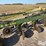 john-deere-a1450-4-bottom-moldboard-plow-image-19