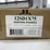 250-rounds-fiocchi-12ga-shooting-dynamics-ammo-image-3