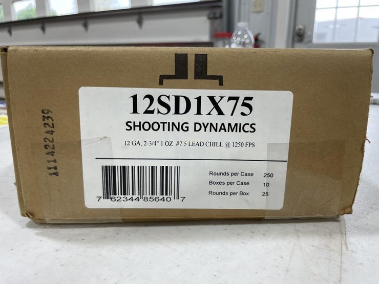 250-rounds-fiocchi-12ga-shooting-dynamics-ammo-image-3